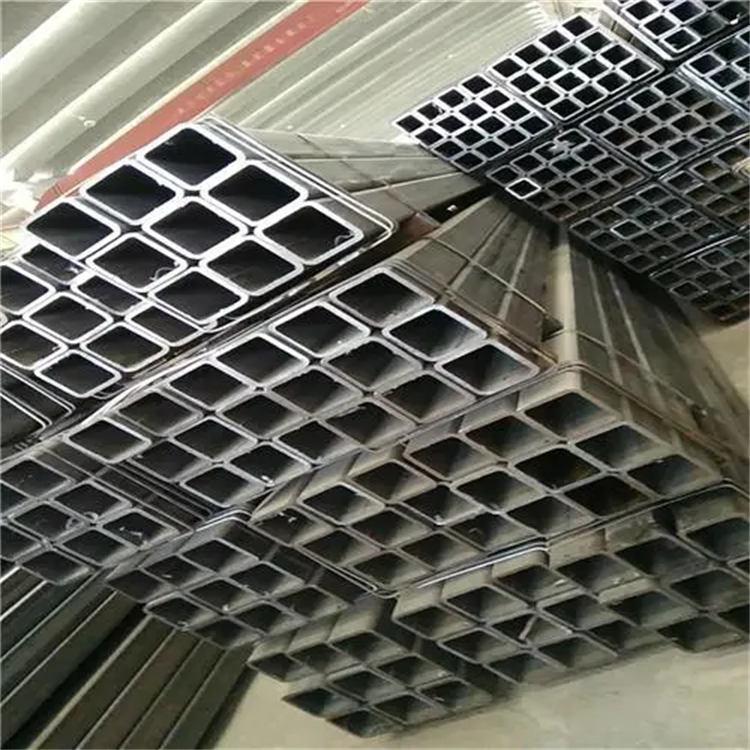 PP方管 圆形方形PP电力管 大量现货