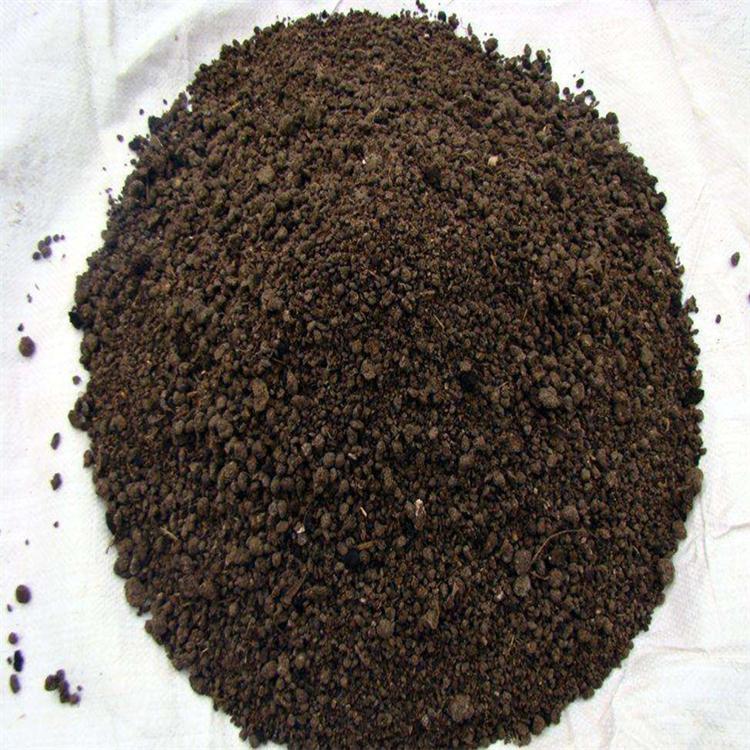 有机肥料专业厂家生产