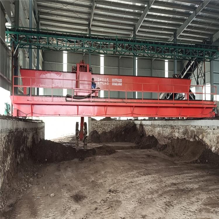 发酵腐熟有机肥料 40公斤袋装 有机质60% 腐熟牛粪便微生物发酵种水果树蔬菜茶叶农作物底肥