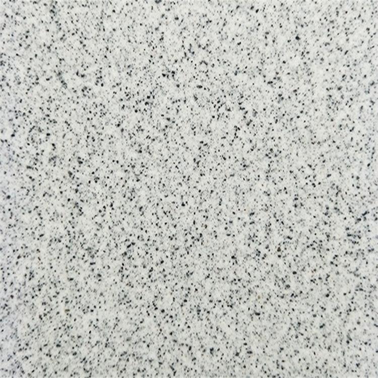 软瓷 柔性石材劈开砖 学校旧改施工