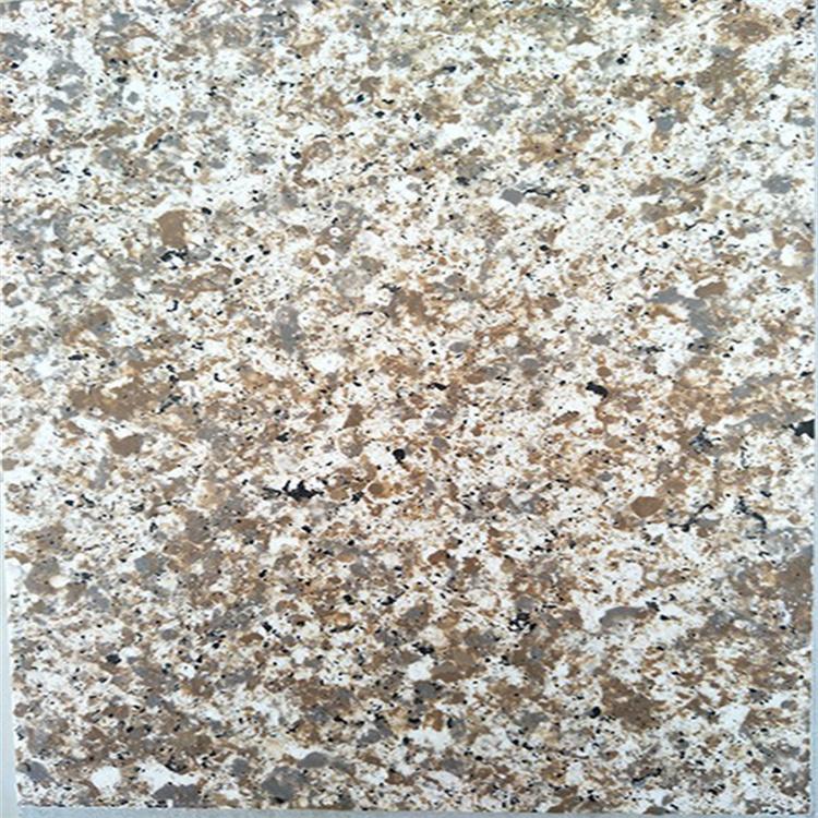 仿大理石软瓷柔性石材 新型建材