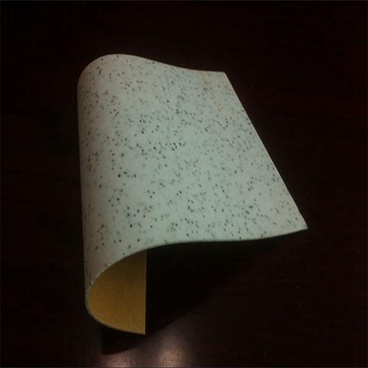 超薄石材 柔性石材 超薄岩板 