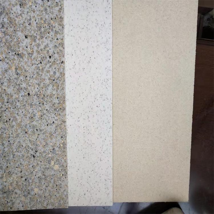 上海软瓷外墙柔性面砖柔性石材