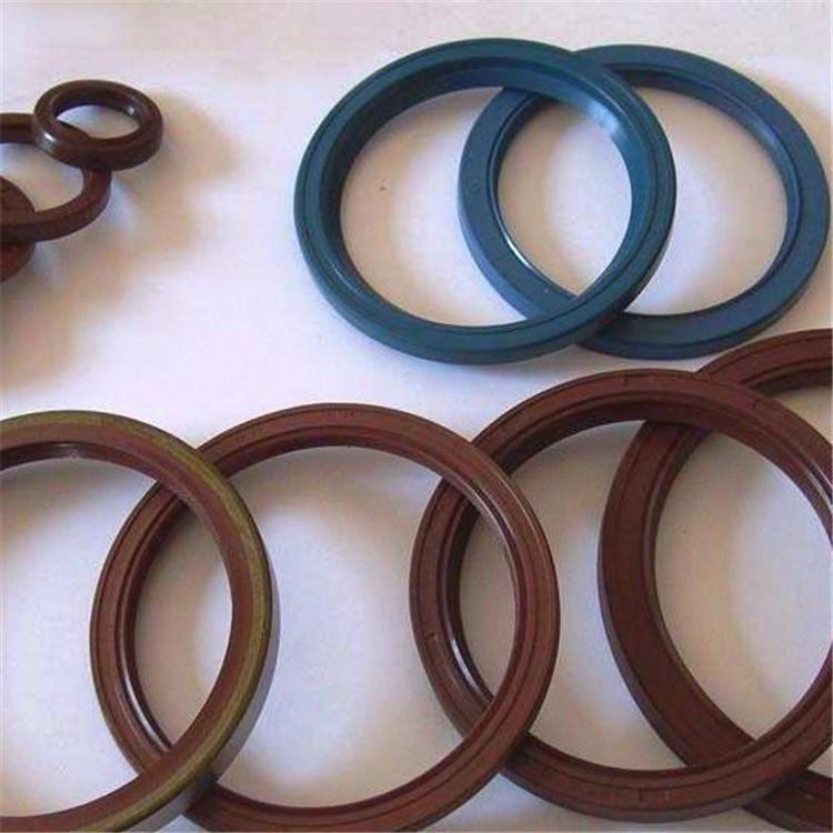 密封圈-供应机械密封圈