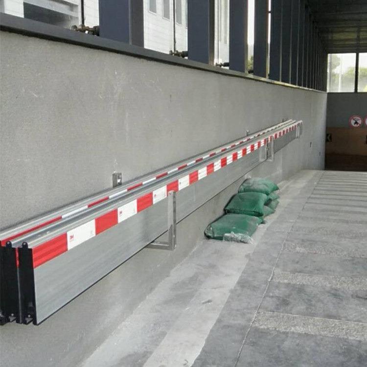 辽阳仓库不组合式挡水板 地铁车库防水板 停车场防汛挡水板 辽阳仓库不组合式挡水板 地铁车库防水板 停车场防汛挡水板