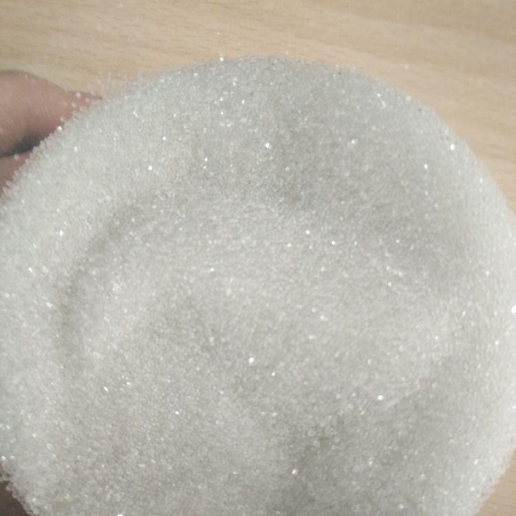 批发工业油漆玻璃微珠美缝剂玻璃微珠喷砂玻璃微珠100目-320目