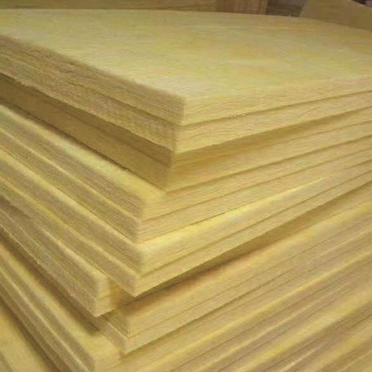 离心玻璃棉销售价格