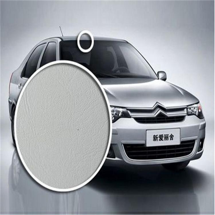 生产供应PVC膜 汽车内饰装饰膜   PVC材质