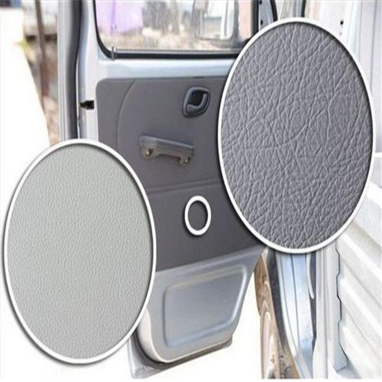  汽车装饰膜pvc 小车内饰装饰贴膜 规格定制