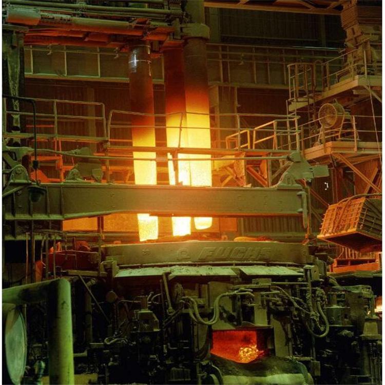 超高功率石墨电极 河北厂家定制