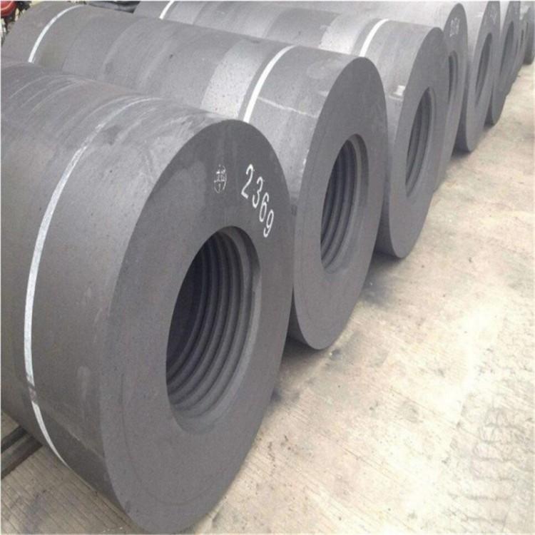 厂家提供 高纯石墨电极 600石墨电极 石墨电极