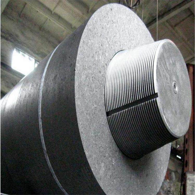 超高功率石墨电极 厂家定制