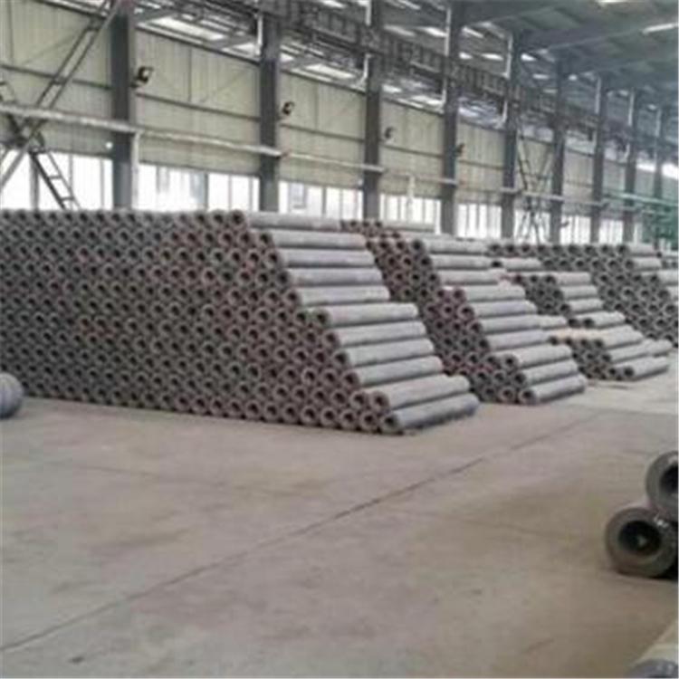 石墨碳素精选厂家 石墨电极 超高石墨电极加工