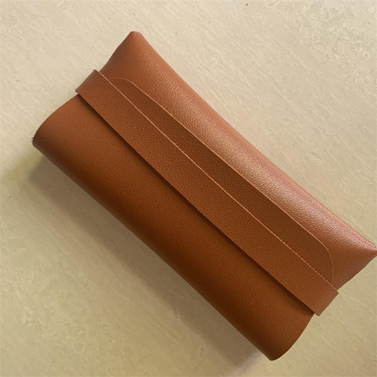 EVA眼镜盒_镜收纳盒_抗震耐摔收纳盒 一民 支持定制