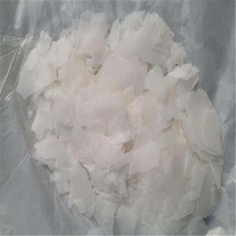 片碱厂家生产无机碱氢氧化钠