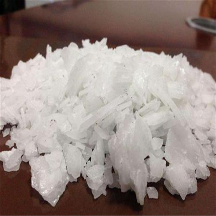 片碱 污水处理用片状氢氧化钠PH值调节专用工业级片碱