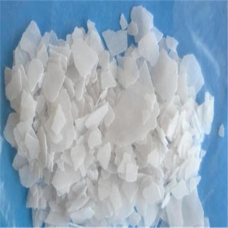 片碱批发 厂家直销 片碱价格 工业级片碱生产商