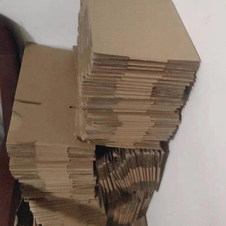 邮政快递纸箱批发 纸盒快递纸箱打包快递盒电商物流纸箱现货