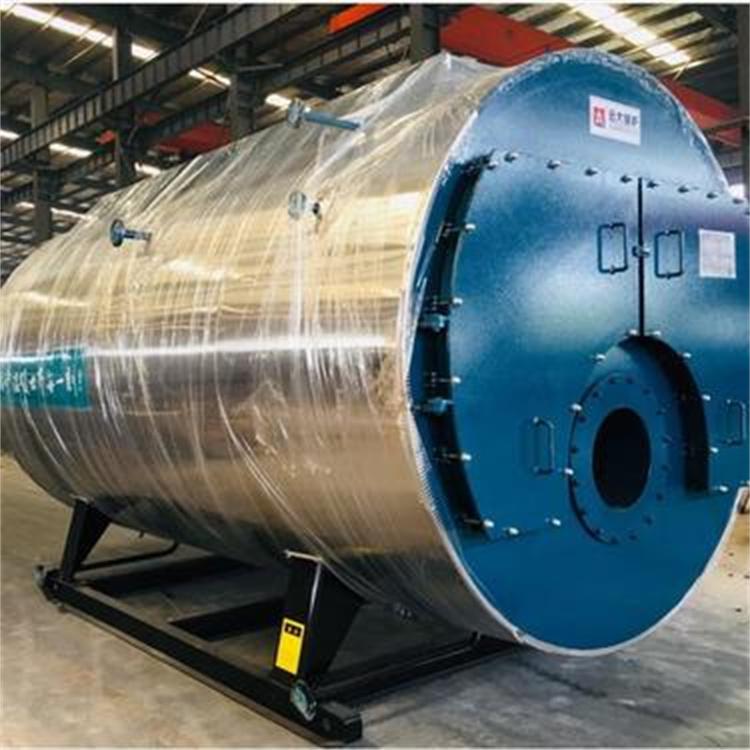 燃煤热水锅炉 体积小 燃煤燃柴小型燃煤热水锅炉 厂家直供