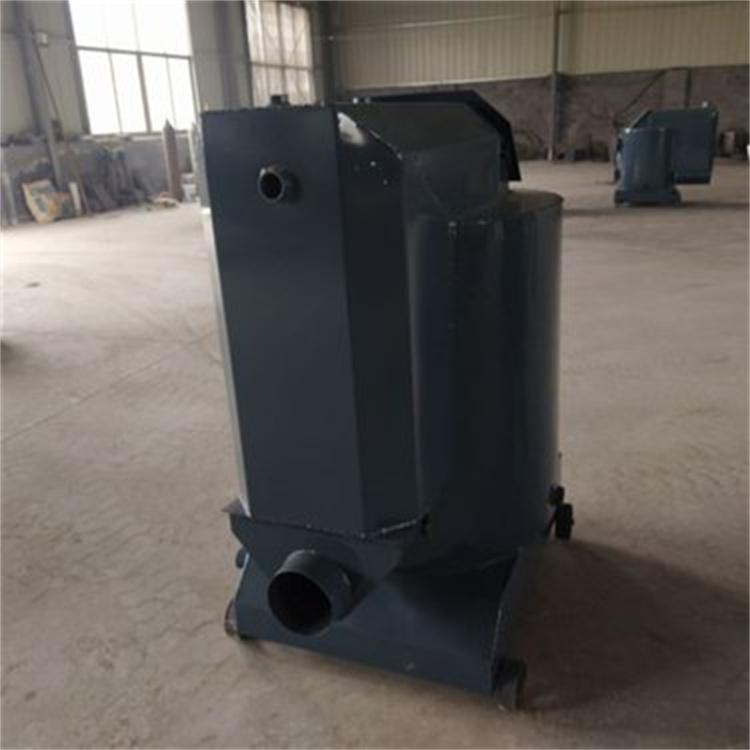 烧柴燃煤蒸汽锅炉 热水家用蒸酒锅炉 做豆腐食用菌节能锅炉