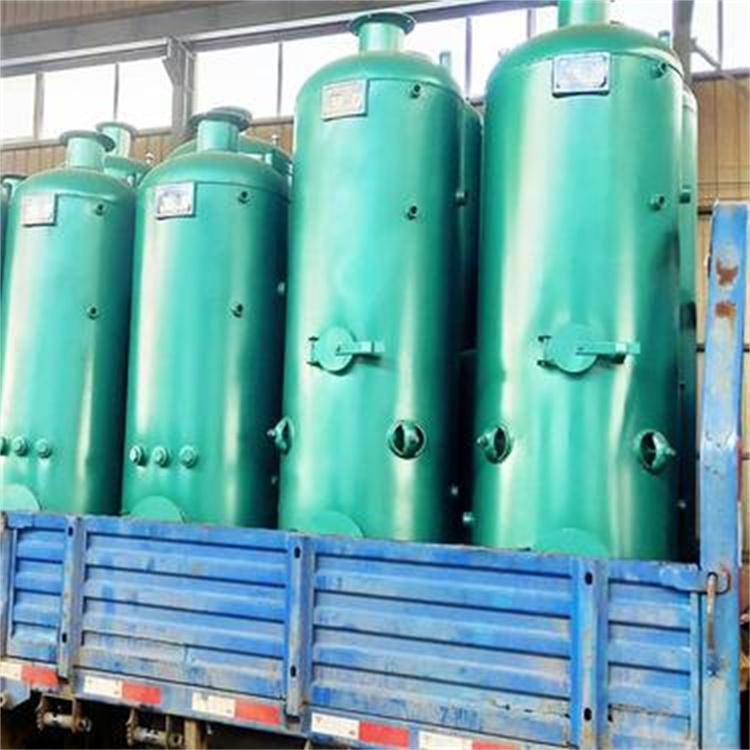 燃煤热水锅炉 供暖燃煤锅炉供暖面积