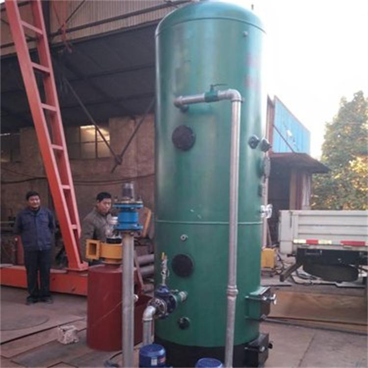 煤热水锅炉 全套猪舍取暖锅炉 支持定制 