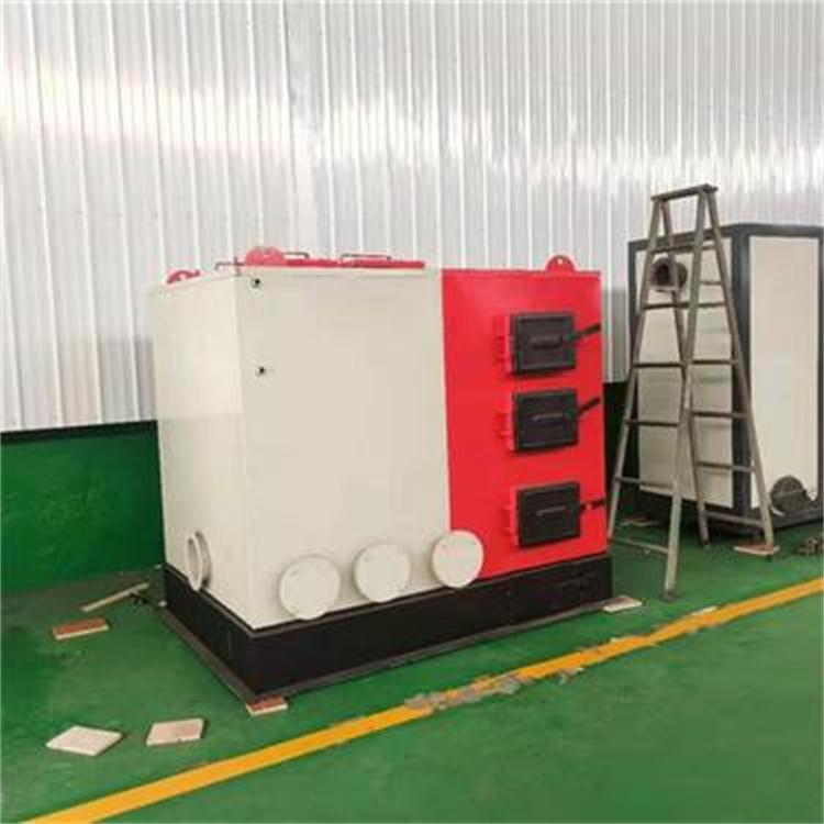 燃煤热水锅炉 燃煤水暖锅炉 水暖锅炉支持定制