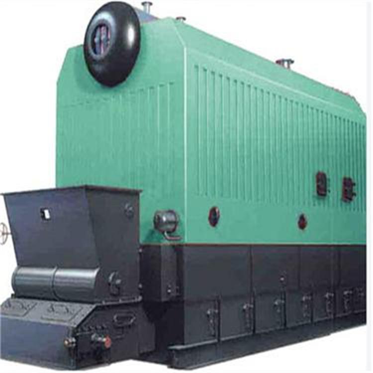 燃煤锅炉 精选厂家 厂家直供