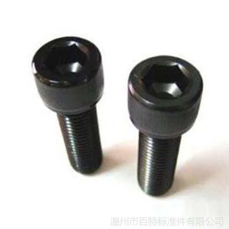 广东肇庆猫爪地脚螺栓经销商 名关商力 镀锌U型螺栓经销商