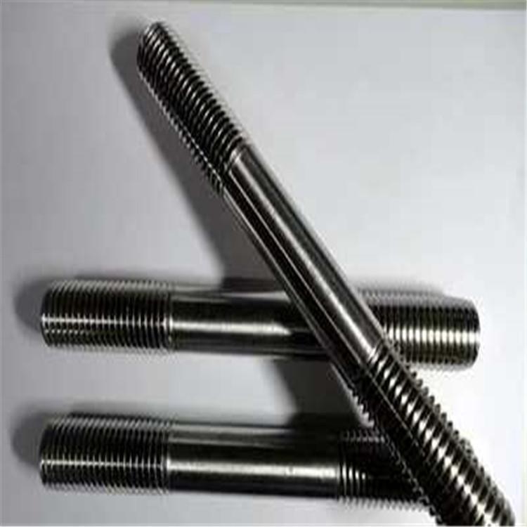 钢结构螺栓生产厂家