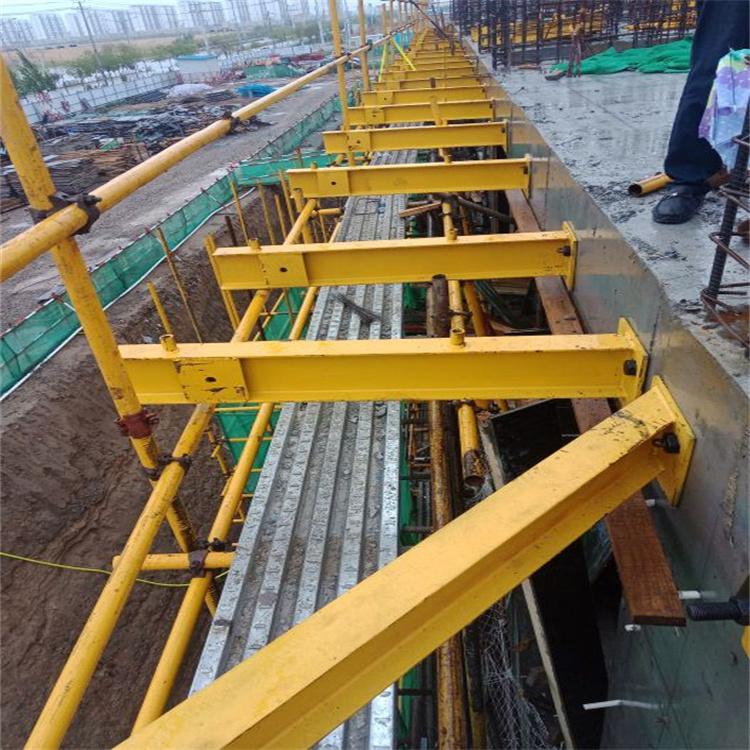 秦皇岛废铜回收 废铜回收 河北废铜回收价格