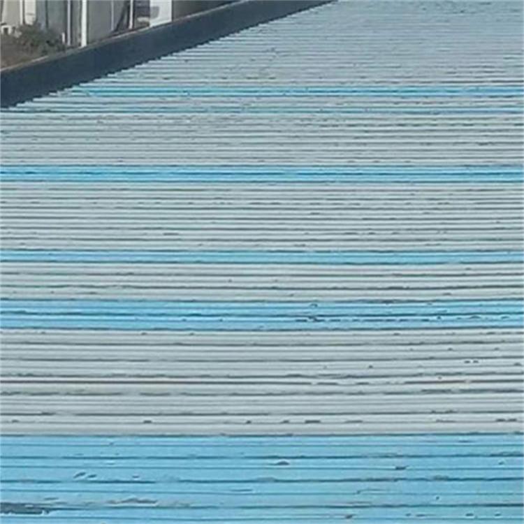 水性工业漆 现货供应环保型金属水性工业漆 价格实惠