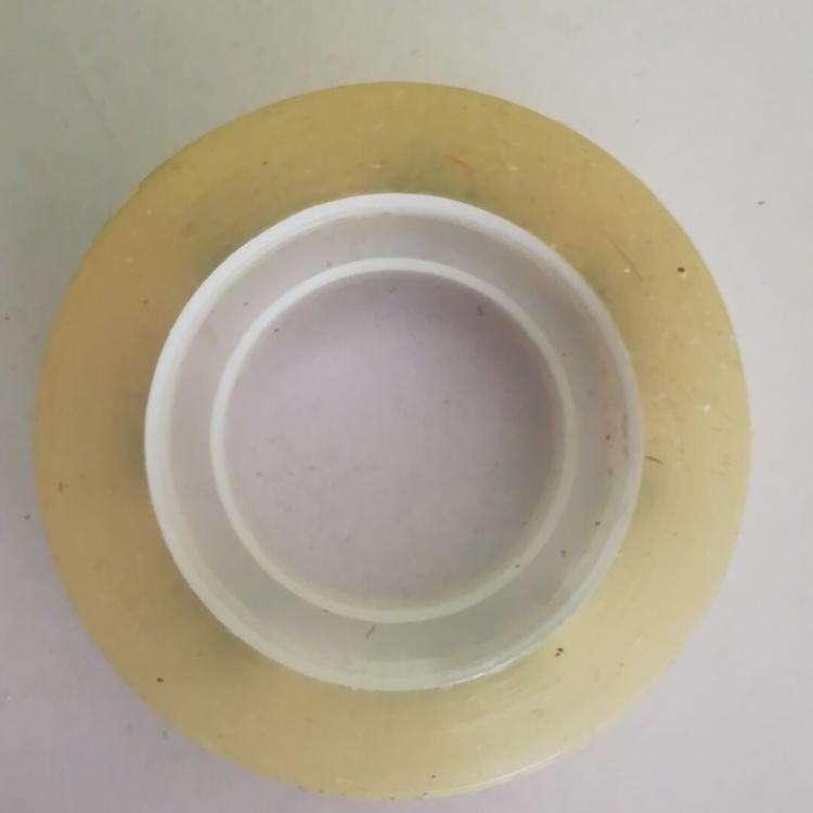 透明胶带 封箱胶带厂家