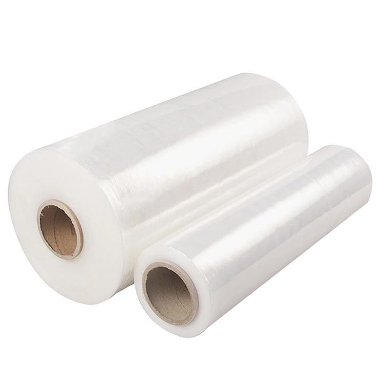 油漆遮蔽膜-保护膜 美纹纸胶带 装修喷漆-喷涂墙面遮壁膜