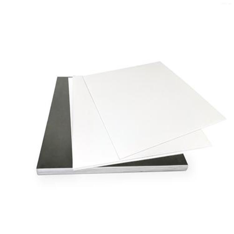 白色硅胶板 透明耐高温 硅胶板 硅胶皮板材加工 硅胶板生产厂家	