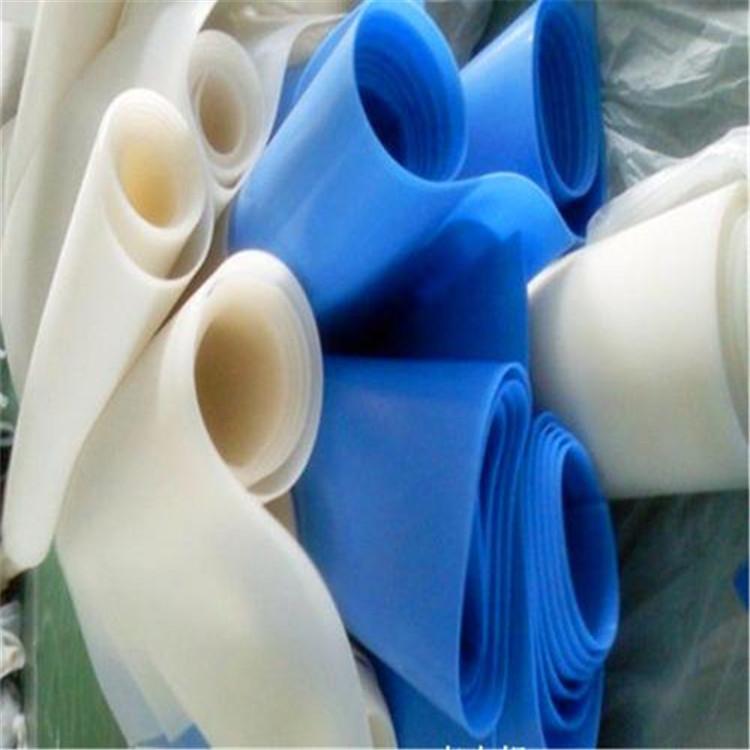 现货供应 薄层层析硅胶板