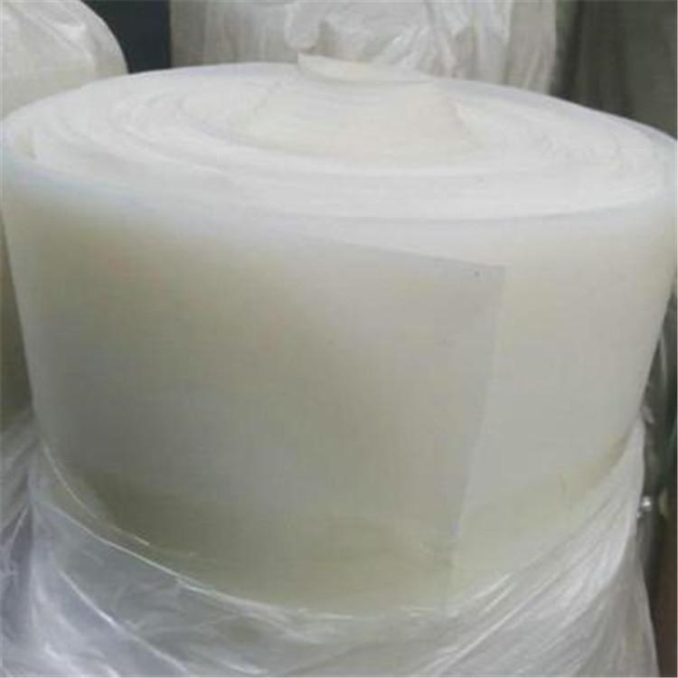 抗撕裂硅胶板，耐高低温硅橡胶板批发价格	