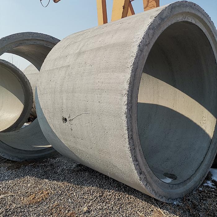 永强 水泥管 规格多样 300mm-3600mm钢筋混凝土水泥管壁厚50mm