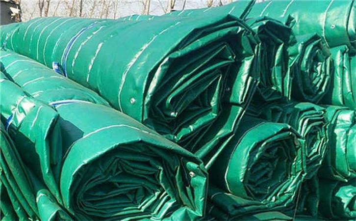 玻璃丝布岩棉被