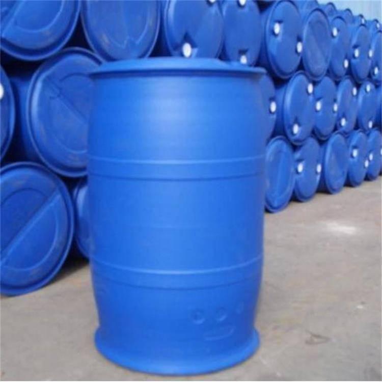 油酸金属防锈增塑剂油酸 润滑油洗涤剂 油酸批发