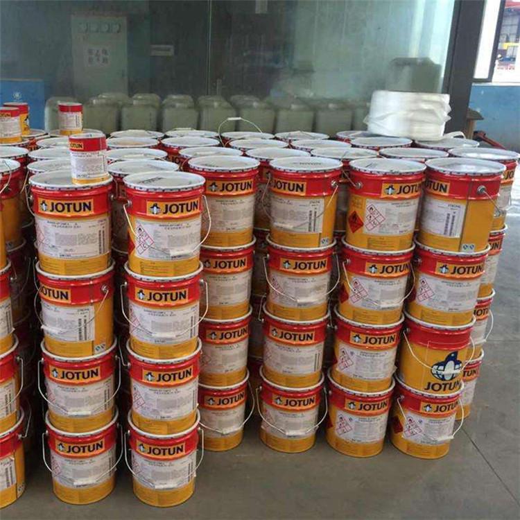 回收聚酰胺固化剂