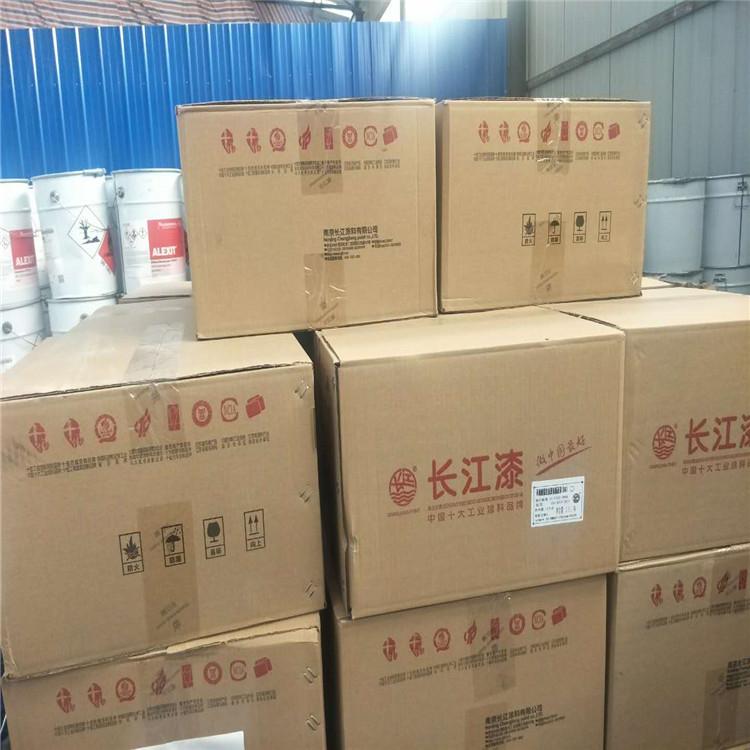 回收聚醚胺固化剂