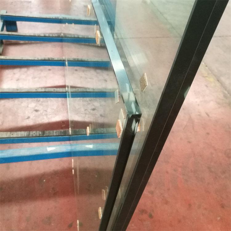 钢化玻璃厂家 现货发售