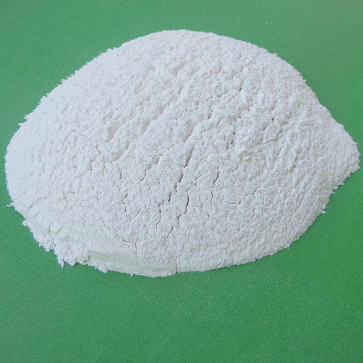 轻质碳酸钙 工业轻钙沉淀碳酸钙 高品质优质碳酸钙粉体