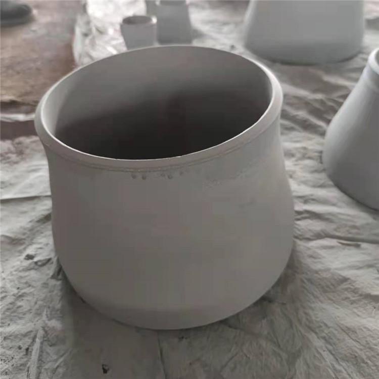 友辰 ASTMA403 同心大小头  欢迎致电