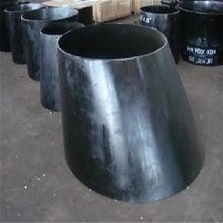 友辰 304 不锈钢大小头 厂家生产