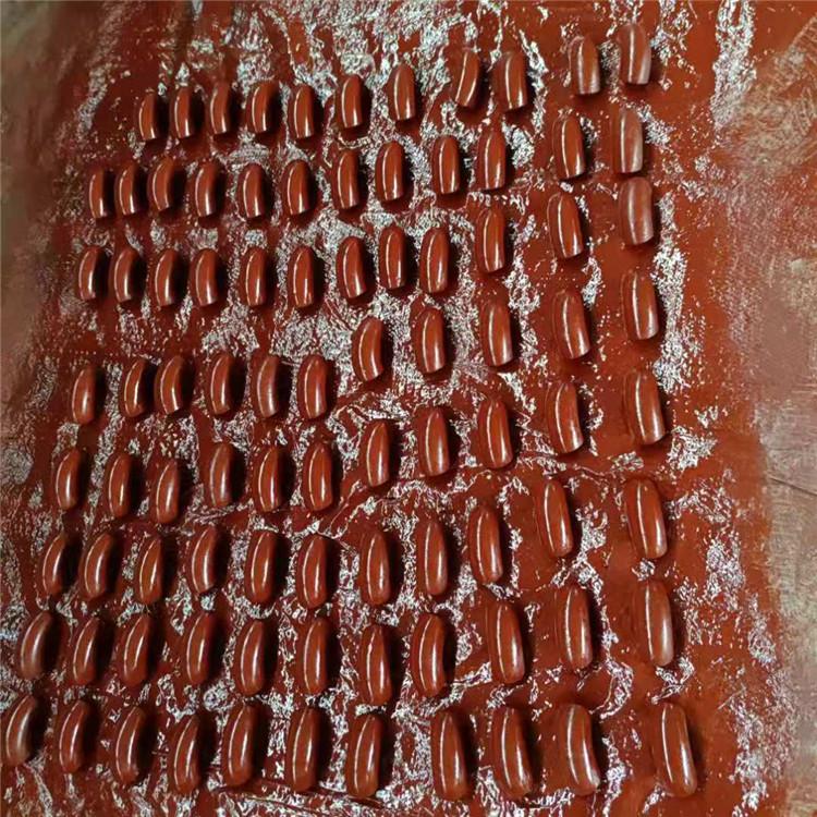 友辰 PE三通厂家 碳钢三通 欢迎致电