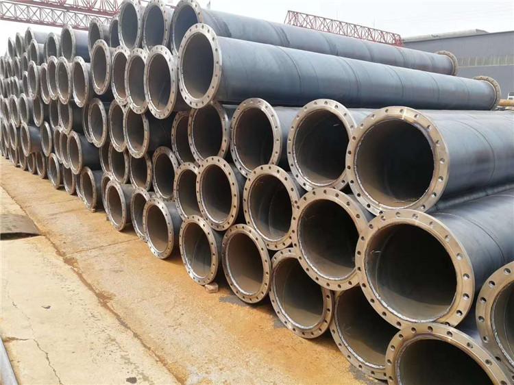 螺旋管厂防腐钢管1200螺旋管价格