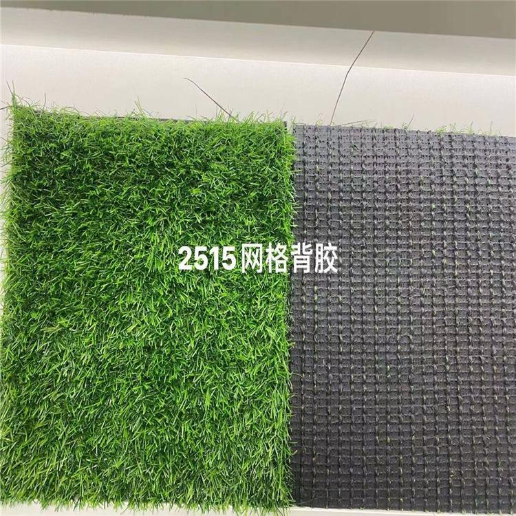 仿真草坪 幼儿园装饰地毯足球场假草皮工程围挡装饰草坪 人造草坪