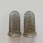 安平县有为金属网厂